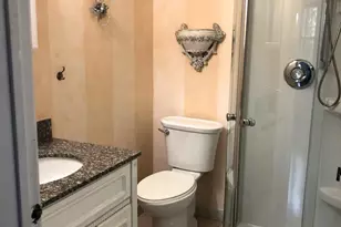 705 Sharon Garden Ct, Woodbridge Township, NJ 07095 - Photo 18