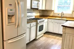 705 Sharon Garden Ct, Woodbridge Township, NJ 07095 - Photo 10