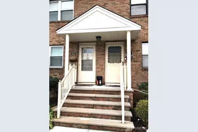 705 Sharon Garden Court, Woodbridge Township, NJ 07095 - Photo 1