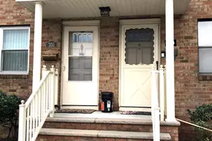 705 Sharon Garden Ct, Woodbridge Township, NJ 07095 - Photo 1