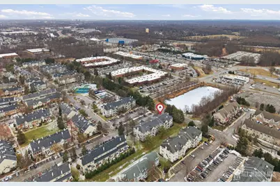 12 Kingston Run, North Brunswick Township, NJ 08902 - Photo 22