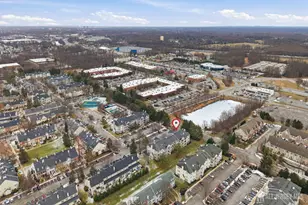 12 Kingston Run, North Brunswick Township, NJ 08902 - Photo 22