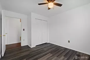 12 Kingston Run, North Brunswick Township, NJ 08902 - Photo 6