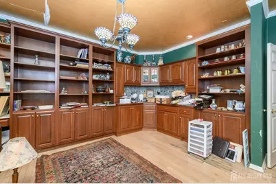 1 Partridge Court, Plainsboro Township, NJ 08512 - Photo 6