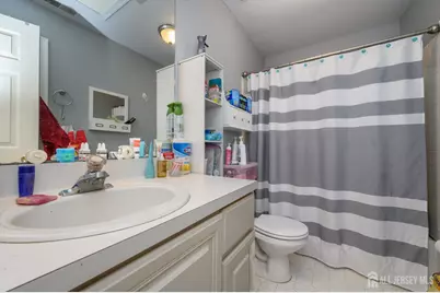 1 Partridge Court, Plainsboro Township, NJ 08512 - Photo 32