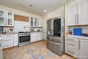 1 Partridge Ct, Plainsboro Township, NJ 08512 - Photo 16