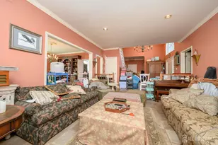 1 Partridge Ct, Plainsboro Township, NJ 08512 - Photo 8