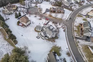 1 Partridge Ct, Plainsboro Township, NJ 08512 - Photo 42