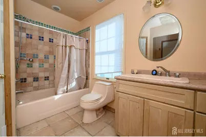 1 Partridge Court, Plainsboro Township, NJ 08512 - Photo 36