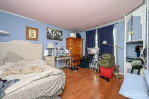 1 Partridge Ct, Plainsboro Township, NJ 08512 - Photo 30