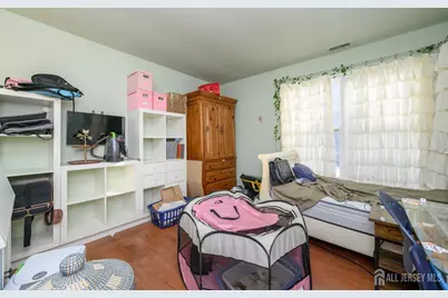 1 Partridge Court, Plainsboro Township, NJ 08512 - Photo 28