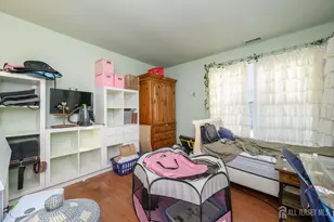 1 Partridge Ct, Plainsboro Township, NJ 08512 - Photo 28