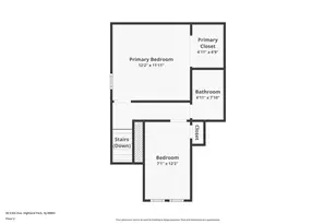 38 S 6th Ave S, Highland Park, NJ 08904 - Photo 40