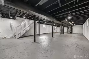 38 S 6th Ave S, Highland Park, NJ 08904 - Photo 30