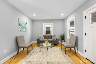 38 S 6th Ave S, Highland Park, NJ 08904 - Photo 6