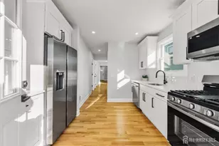 38 S 6th Ave S, Highland Park, NJ 08904 - Photo 14