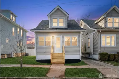 38 S 6th Avenue S, Highland Park, NJ 08904 - Photo 2