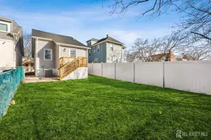 38 S 6th Ave S, Highland Park, NJ 08904 - Photo 38