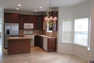 109 Tuscana Ave, Monroe Township, NJ 08831 - Photo 8