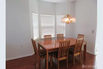109 Tuscana Avenue, Monroe Township, NJ 08831 - Photo 4