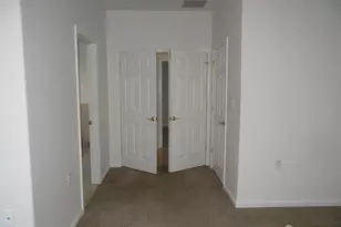 109 Tuscana Ave, Monroe Township, NJ 08831 - Photo 10