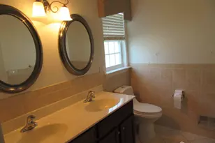 109 Tuscana Ave, Monroe Township, NJ 08831 - Photo 14