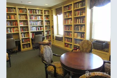 109 Tuscana Avenue, Monroe Township, NJ 08831 - Photo 26