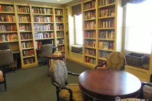 109 Tuscana Ave, Monroe Township, NJ 08831 - Photo 26