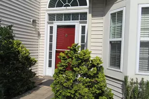109 Tuscana Ave, Monroe Township, NJ 08831 - Photo 2