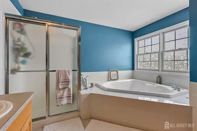 5 Ridge Top Terrace, Washington Bor, NJ 07882 - Photo 26