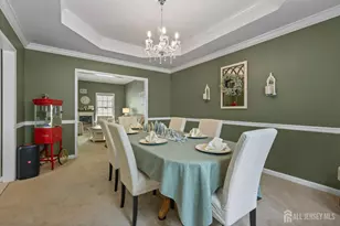 5 Ridge Top Terrace, Washington Bor, NJ 07882 - Photo 8