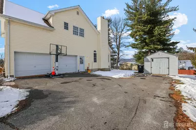 5 Ridge Top Terrace, Washington Bor, NJ 07882 - Photo 38