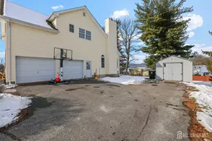 5 Ridge Top Terrace, Washington Bor, NJ 07882 - Photo 38