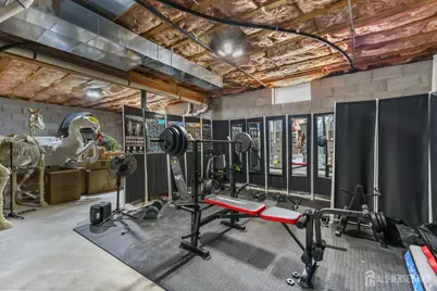 5 Ridge Top Terrace, Washington Bor, NJ 07882 - Photo 36