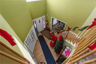 5 Ridge Top Terrace, Washington Bor, NJ 07882 - Photo 20