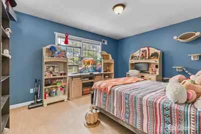 5 Ridge Top Terrace, Washington Bor, NJ 07882 - Photo 30