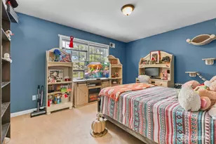 5 Ridge Top Terrace, Washington Bor, NJ 07882 - Photo 30