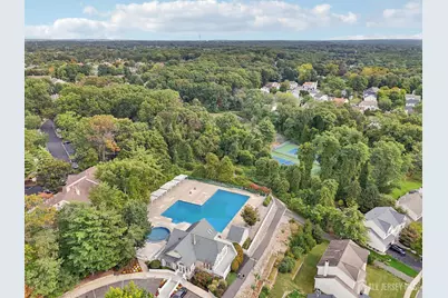 1608 Cypress Lane, East Brunswick Township, NJ 08816 - Photo 1