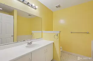 1608 Cypress Ln, East Brunswick Township, NJ 08816 - Photo 12