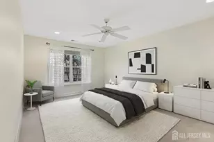 1608 Cypress Ln, East Brunswick Township, NJ 08816 - Photo 10