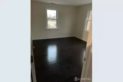 209 Gatzmer Avenue, Jamesburg, NJ 08831 - Photo 10