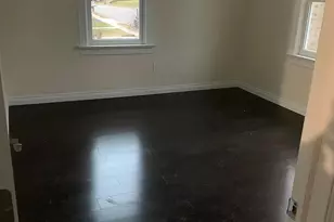 209 Gatzmer Ave, Jamesburg, NJ 08831 - Photo 10