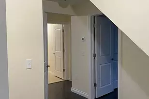 209 Gatzmer Ave, Jamesburg, NJ 08831 - Photo 6