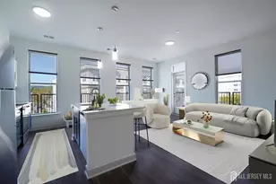 18 W Main St, Bound Brook, NJ 08805 - Photo 4