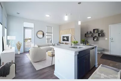 18 West Main Street #401, Bound Brook, NJ 08805 - Photo 6