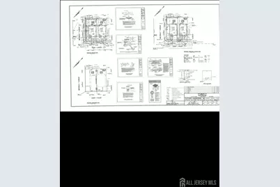 1206 Westfield Avenue, Rahway, NJ 07065 - Photo 8