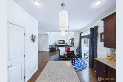 28 Wisniewski Road, Sayreville, NJ 08872 - Photo 16