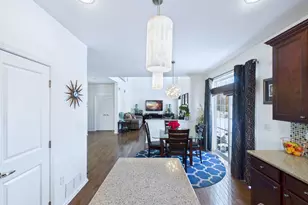 28 Wisniewski Rd, Sayreville, NJ 08872 - Photo 16