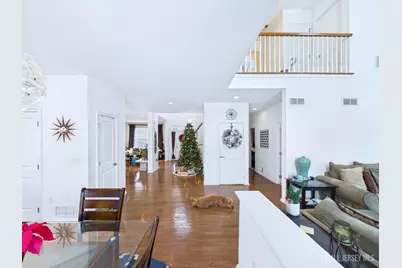 28 Wisniewski Road, Sayreville, NJ 08872 - Photo 22