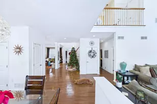 28 Wisniewski Rd, Sayreville, NJ 08872 - Photo 22